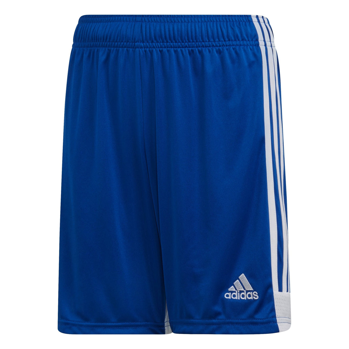 adidas Kid's Tastigo 19 Shorts - Best Buy Soccer