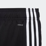 adidas Kid's Tastigo 19 Shorts - Best Buy Soccer