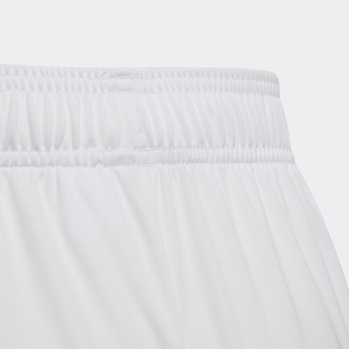 adidas Kid's Tastigo 19 Shorts - Best Buy Soccer