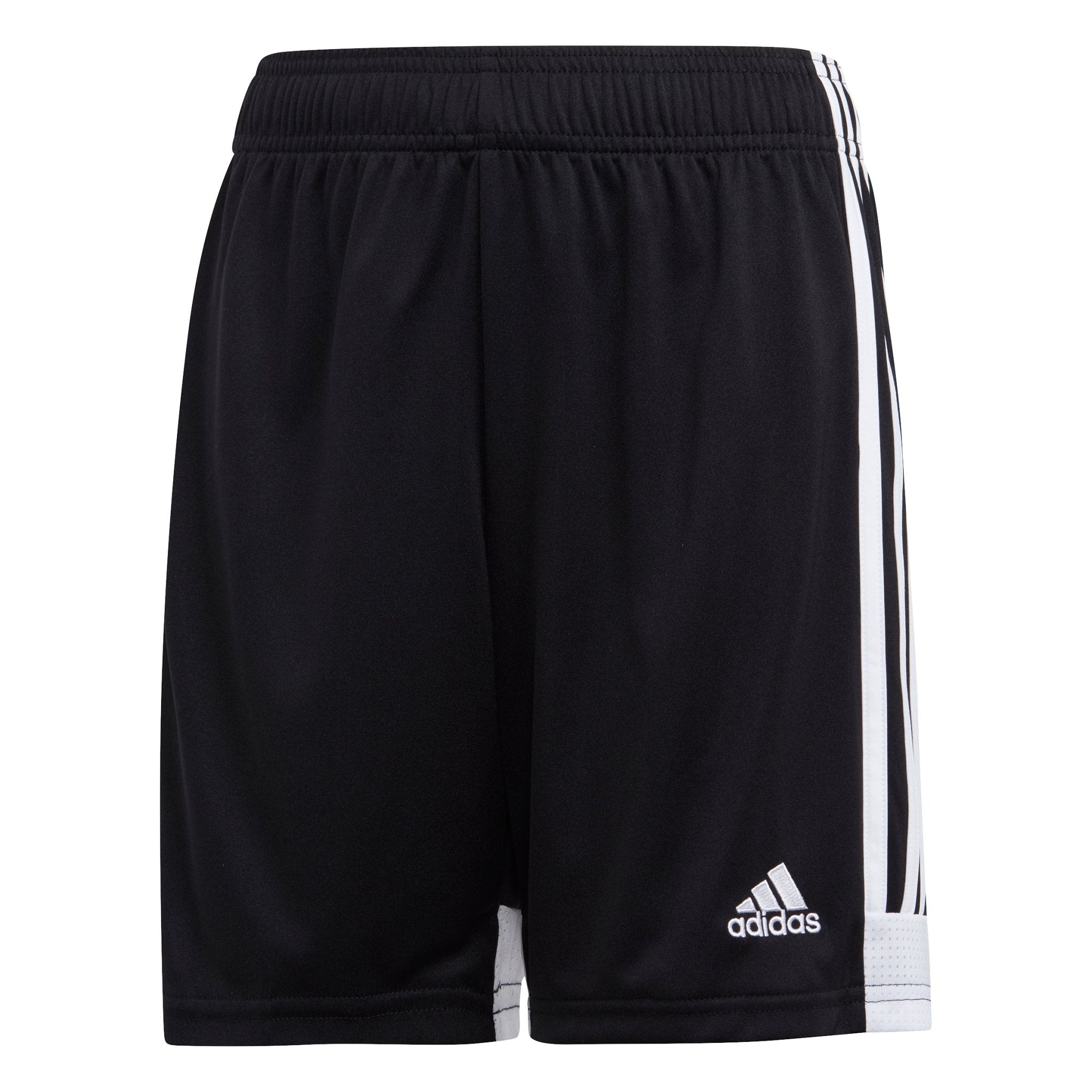 adidas Kid's Tastigo 19 Shorts - Best Buy Soccer