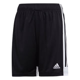 adidas Kid's Tastigo 19 Shorts - Best Buy Soccer