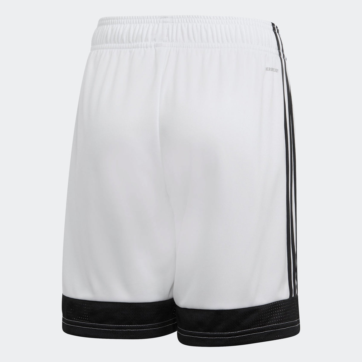 adidas Kid's Tastigo 19 Shorts - Best Buy Soccer