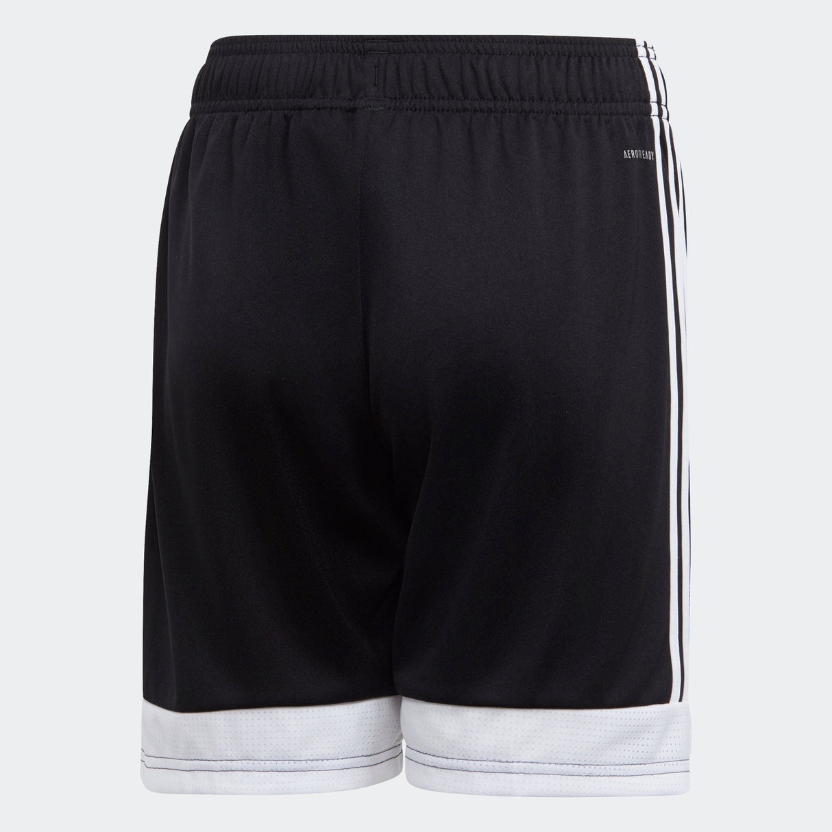 adidas Kid's Tastigo 19 Shorts - Best Buy Soccer