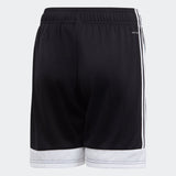 adidas Kid's Tastigo 19 Shorts - Best Buy Soccer