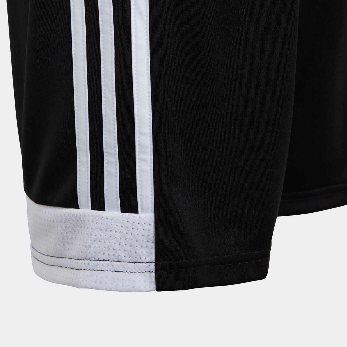 adidas Kid's Tastigo 19 Shorts - Best Buy Soccer