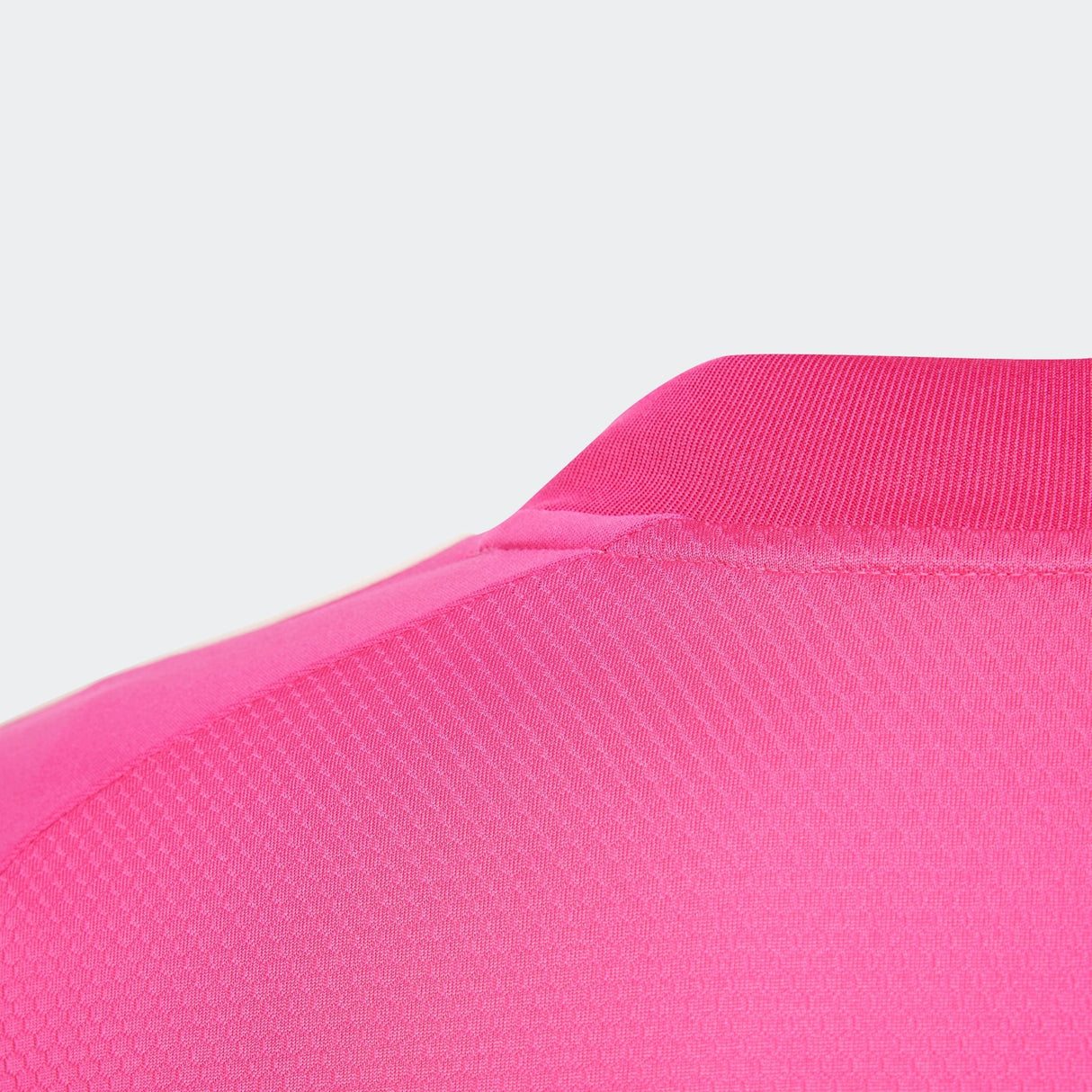 adidas Kid's Tiro 24 Competition Long Sleeve Goalkeeper Jersey Real Magenta - Best Buy Soccer