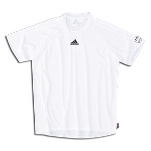 adidas Libero Jersey - Best Buy Soccer