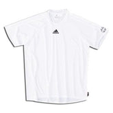 adidas Libero Jersey - Best Buy Soccer