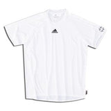 adidas Libero Jersey - Best Buy Soccer