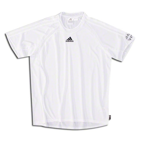 adidas Libero Jersey - Best Buy Soccer