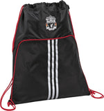 adidas Liverpool GB Black - Red - Best Buy Soccer