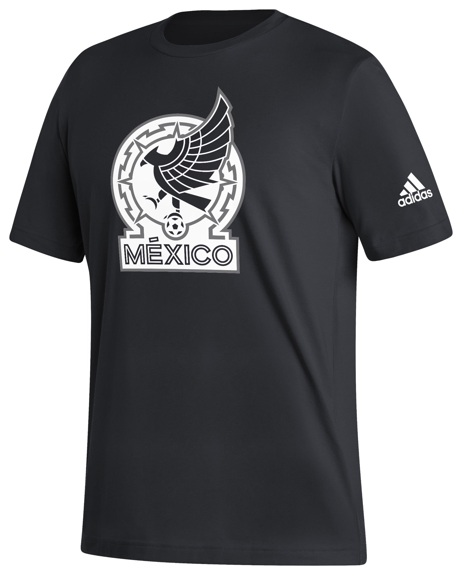 adidas M House OF Blanks FW 22 Blac - Best Buy Soccer