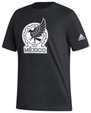 adidas M House OF Blanks FW 22 Blac - Best Buy Soccer