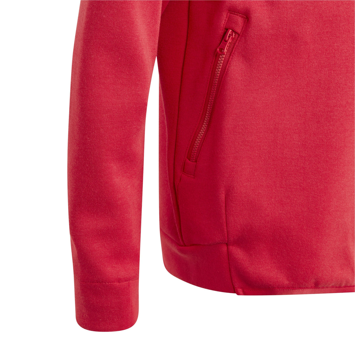 adidas Manchester United Anthem Jacket 23/24 - Best Buy Soccer