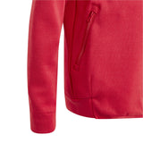 adidas Manchester United Anthem Jacket 23/24 - Best Buy Soccer