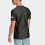 adidas Manchester United Away Jersey 20 - Legacy Green/Black - Best Buy Soccer