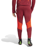 adidas Manchester United European Training Pant - Best Buy Soccer