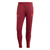 adidas Manchester United European Training Pant - Best Buy Soccer