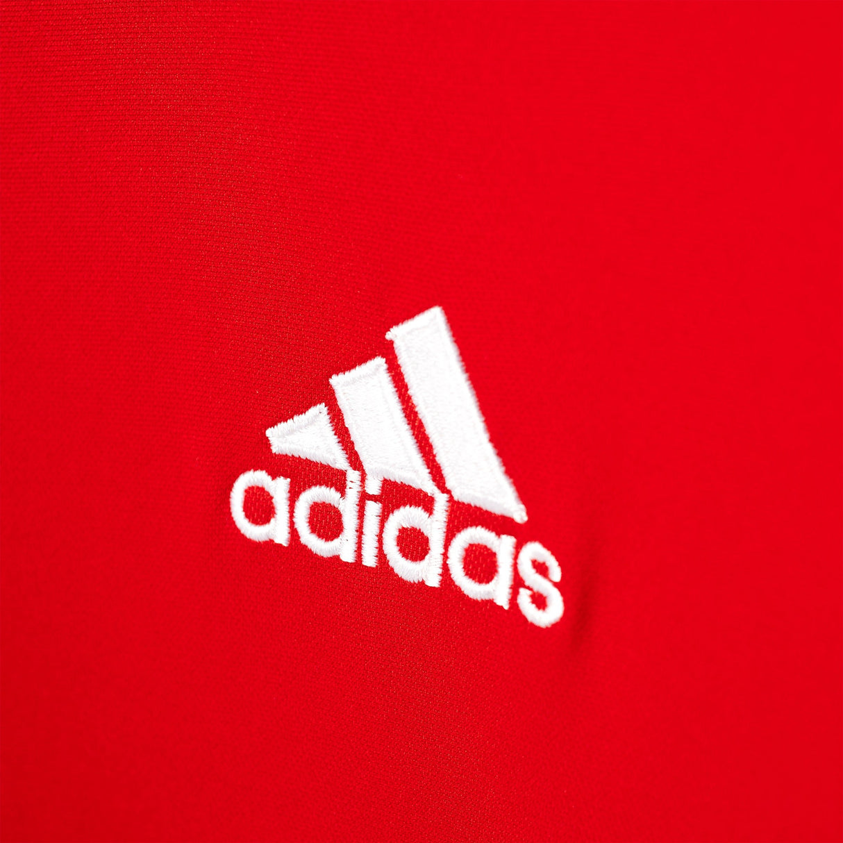 adidas Manchester United Home Jersey 16 - Power Red - Best Buy Soccer