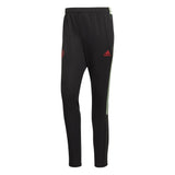adidas Manchester United Pant - Best Buy Soccer