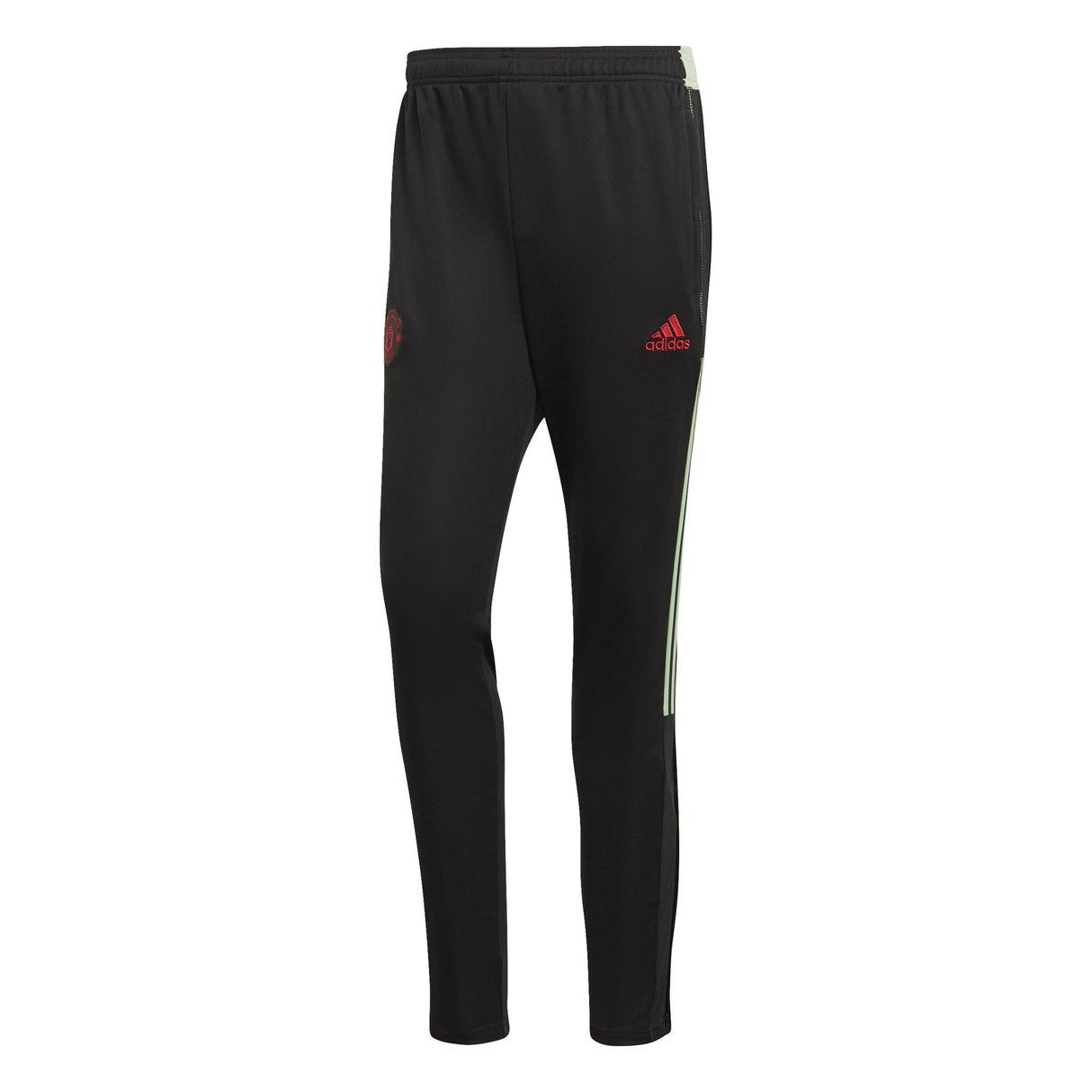 adidas Manchester United Pant - Best Buy Soccer