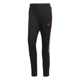 adidas Manchester United Pant - Best Buy Soccer