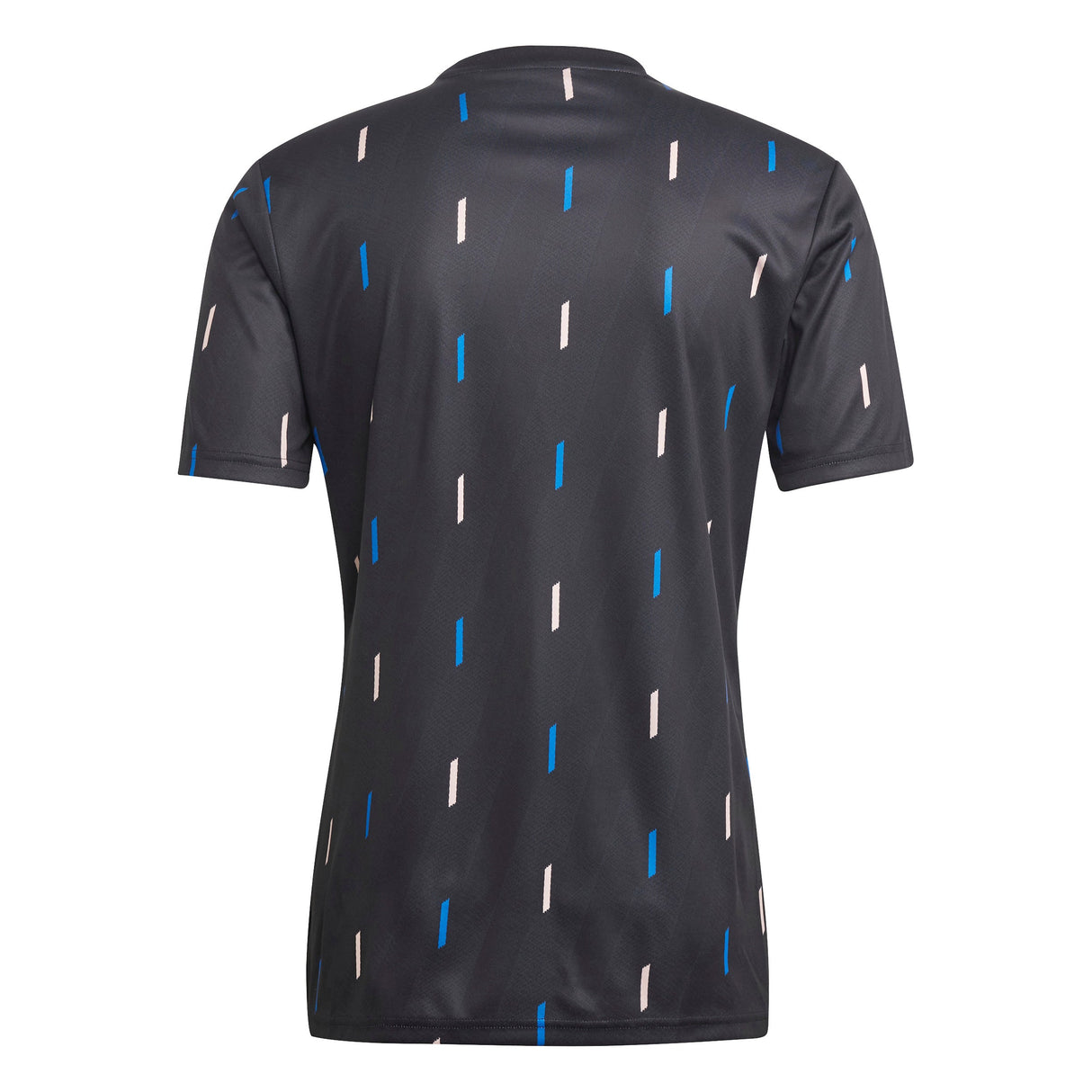adidas Manchester United Pre-Match Jersey - Best Buy Soccer