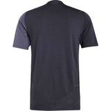 adidas Men's Inter Miami CF Away Authentic Jersey 25/26 Black - Best Buy Soccer