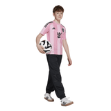 adidas Men's Inter Miami CF Home Jersey 25/26 Pink - Best Buy Soccer