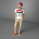 adidas Men's Manchester United Third Jersey 24/25 - Best Buy Soccer