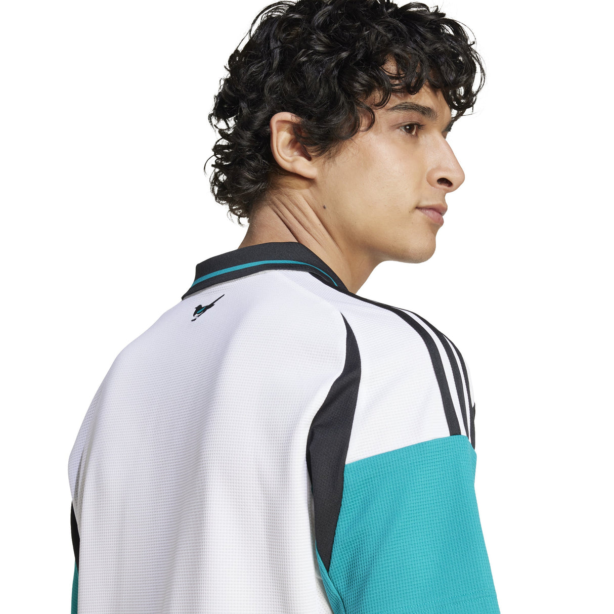 adidas Men's Newcastle United Third Jersey - Best Buy Soccer