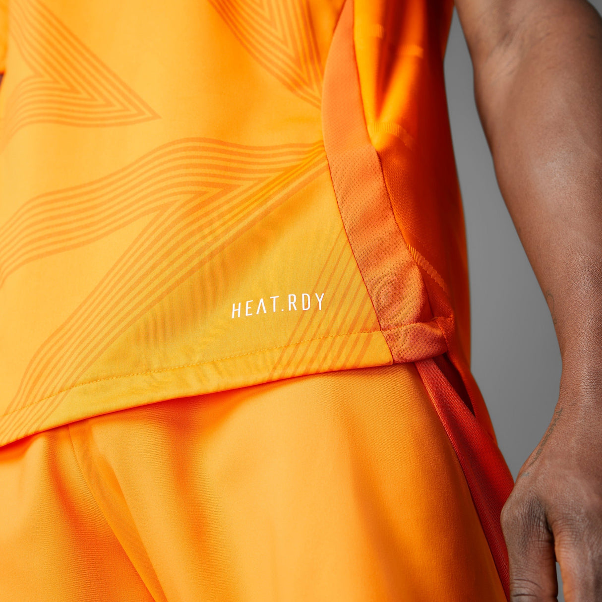 adidas Men's Real Madrid Away Jersey Authentic 24/25 - Best Buy Soccer