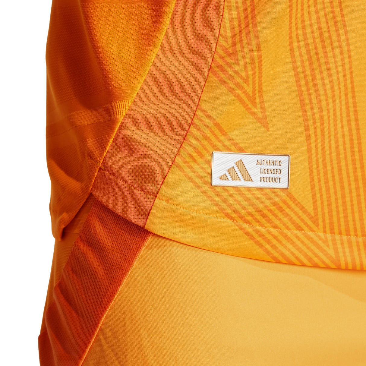 adidas Men's Real Madrid Away Jersey Authentic 24/25 - Best Buy Soccer