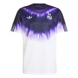 adidas Men's Real Madrid CNY Jersey 24/25 Multicolor - Best Buy Soccer