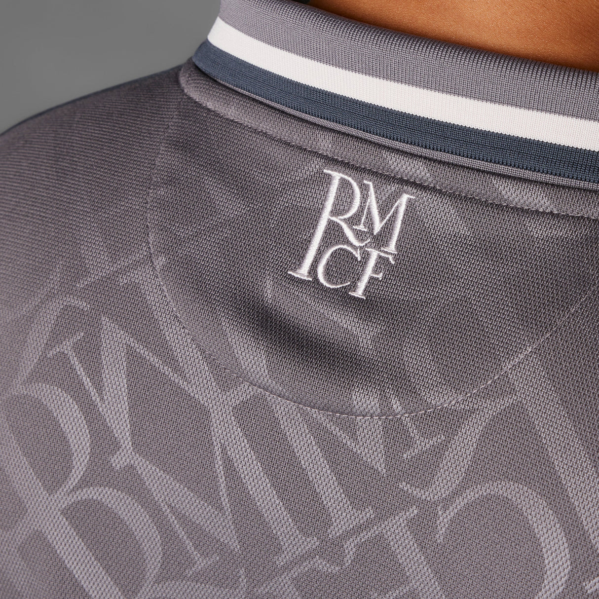 adidas Men's Real Madrid Third Jersey 24 - Best Buy Soccer