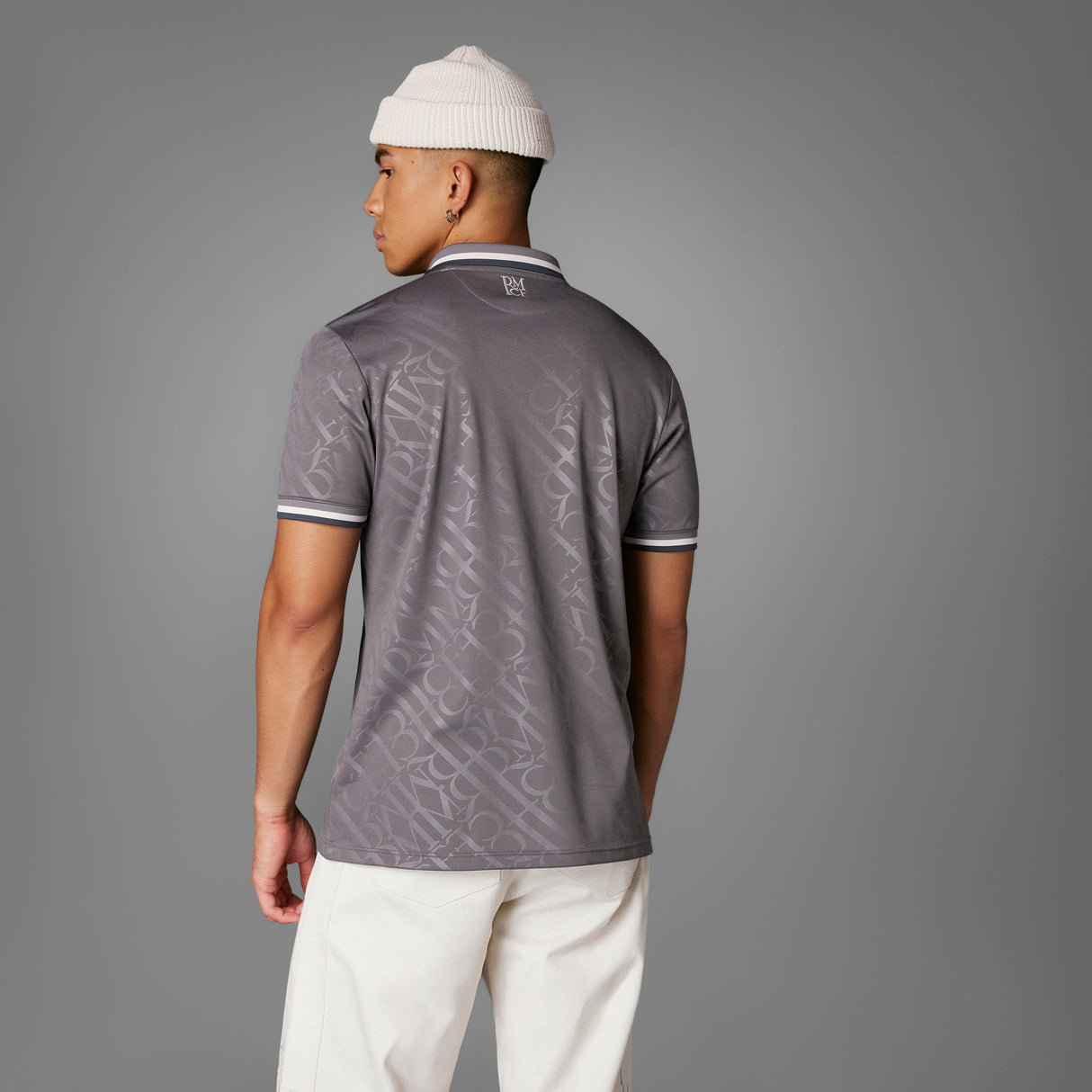 adidas Men's Real Madrid Third Jersey 24 - Best Buy Soccer