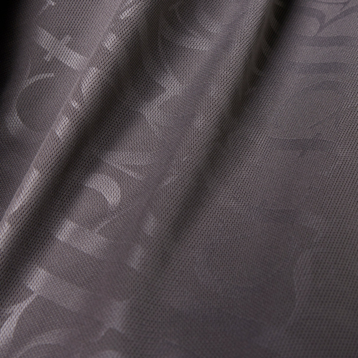 adidas Men's Real Madrid Third Jersey 24 - Best Buy Soccer