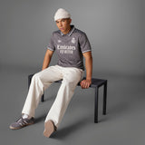 adidas Men's Real Madrid Third Jersey 24 - Best Buy Soccer