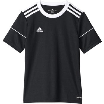 adidas Mens Squadra 17 Jersey - Best Buy Soccer