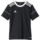 adidas Mens Squadra 17 Jersey - Best Buy Soccer