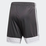 adidas Men's Tastigo Shorts - Best Buy Soccer