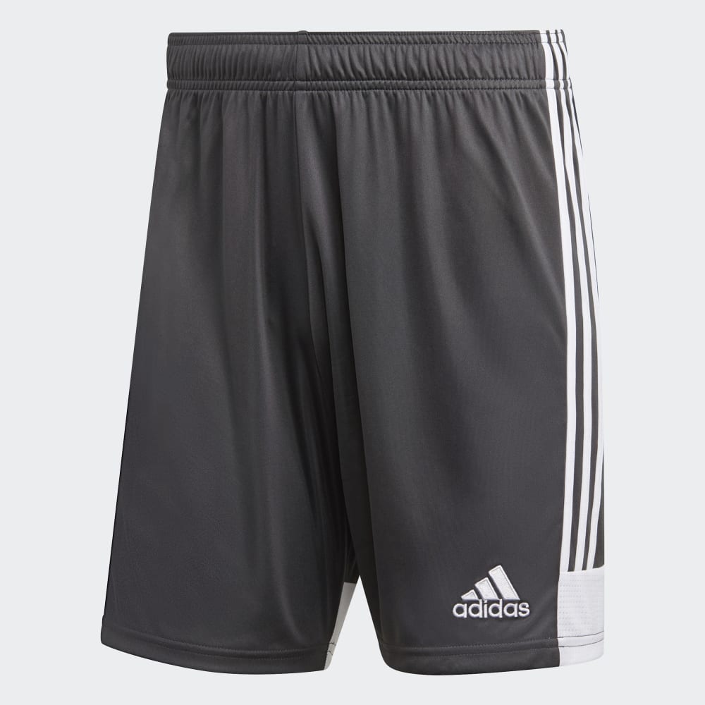 adidas Men's Tastigo Shorts - Best Buy Soccer