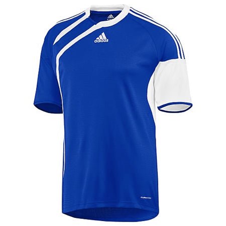 adidas Mens Tiro Jersey - Best Buy Soccer