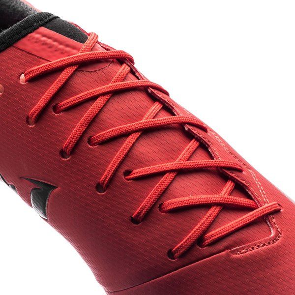 adidas Messi 16.3 FG/AG Multi - Ground Soccer Cleats - Red/Black/White - Best Buy Soccer