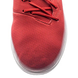 adidas Messi 16.3 IN Indoor Soccer Shoes - Red/Black/White - Best Buy Soccer