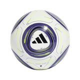 adidas Messi CLB Ball - Best Buy Soccer