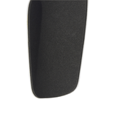 adidas Messi Club Shin Guards Silver/Red/Black - Best Buy Soccer