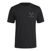 adidas Messi HOB FW 22 Black - Best Buy Soccer