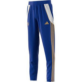 adidas Messi Pants - Best Buy Soccer