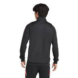 adidas Messi Track Top Jacket - Best Buy Soccer